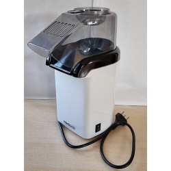 Popcornmaschine