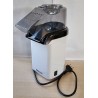 Popcornmaschine