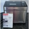 Brotback-Automat Trisa