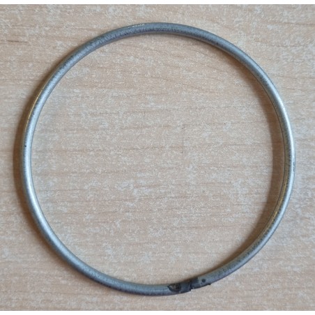 Metall Ring 68 mm