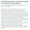 Häkelspitze flieder