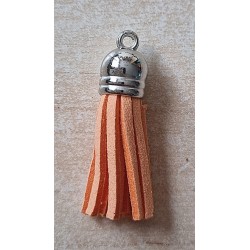 Quaste apricot