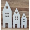 Beton Haus weiss 1