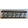 Led Lichterbalken Edelweiss