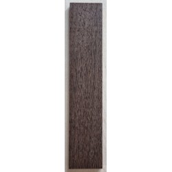 Wenge Stäbchen