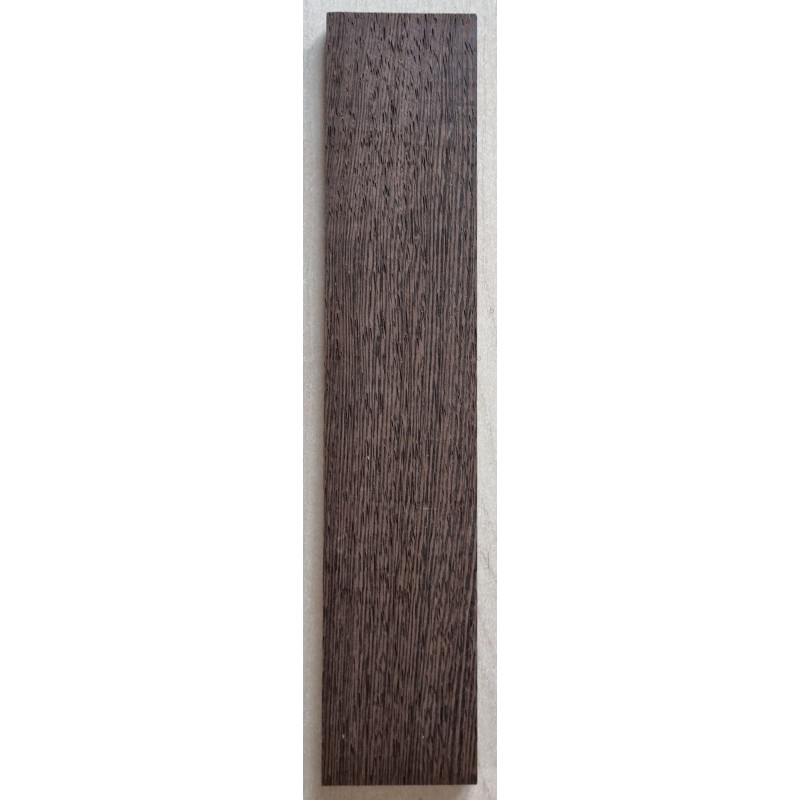 Wenge Stäbchen