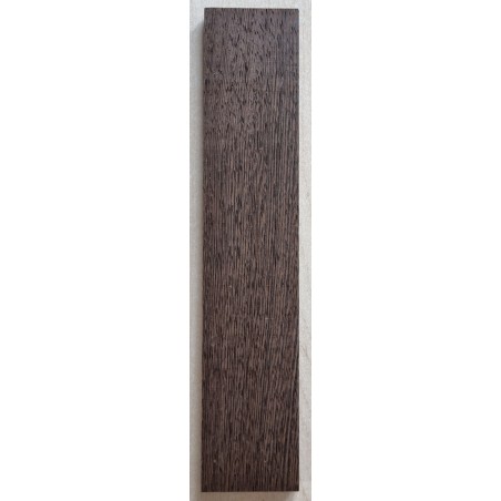 Wenge Stäbchen