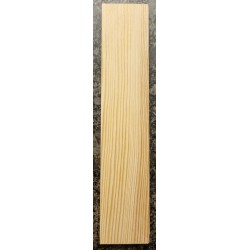 Fichte Stäbchen