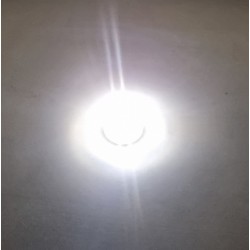 Led Lämpchen Wasserdicht