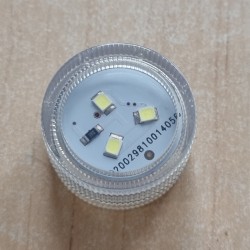 Led Lämpchen Wasserdicht