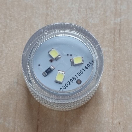 Led Lämpchen Wasserdicht