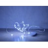 Led Lichterkette Wasserdicht