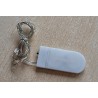 Led Lichterkette Wasserdicht