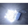 Led Lichterkette Wasserdicht