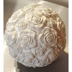Modelliermasse 500 g