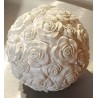 Modelliermasse 500 g