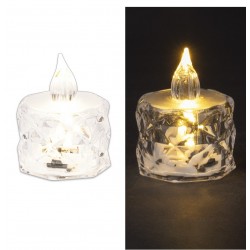 Led Teelicht