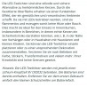Led Teelicht