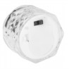 Led Teelicht