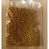 Quetschperlen 2 mm