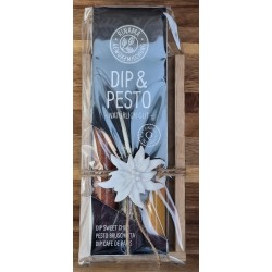 Gewürz Set " Dip & Pesto "