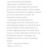 Dekobänder assortiert orange
