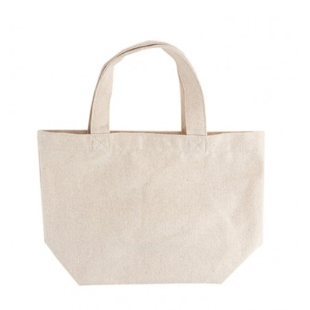 Stoff Tasche
