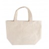 Stoff Tasche