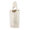 Stoff Tasche
