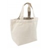 Stoff Tasche