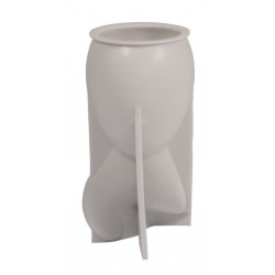 Silikon Giessform Häschen