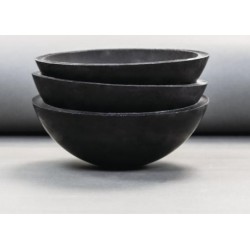 Raysin 250 schwarz