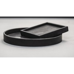 Raysin 250 schwarz