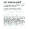 Duo Design Papier " Hintergründe 6 "