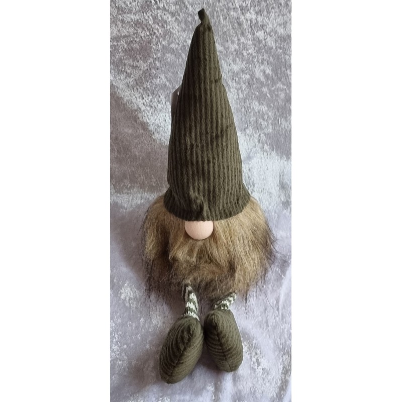 Wichtel khaki
