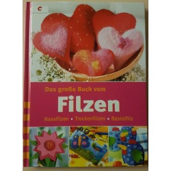 Filzen