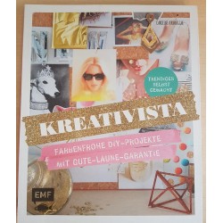 Kreativista