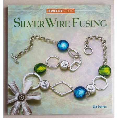 Silver Wire Fusing