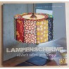 Lampenschirme