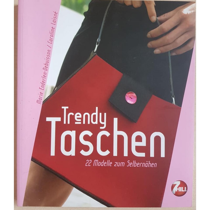 Trendy Taschen