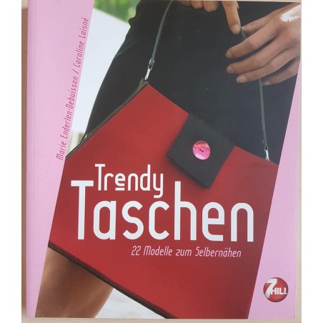 Trendy Taschen