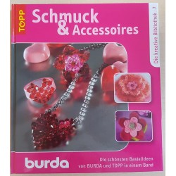 Schmuck & Accessoires