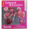 Schmuck & Accessoires