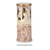 Terrazzo Flocken edel