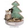 Terrazzo Flocken edel