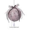 Terrazzo Flocken edel