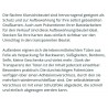 Schutzhülle/Klarsichtbeutel B6