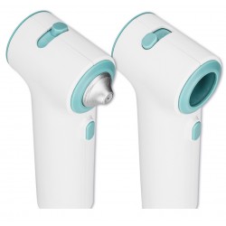 Airbrush Feinsprüher