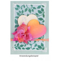 Airbrush Feinsprüher