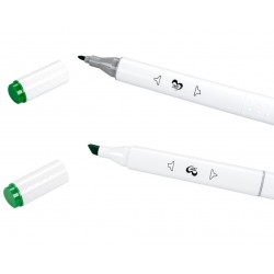 Duo Marker